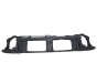Frontal Superior Miembros Renault Master 2 Lift 03- 8200187234