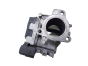 Mariposa De Aire 55255919 40DFP1 Fiat Opel Alfa Romeo 2747