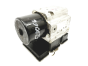 Bomba Abs Opel Vectra C 54084711A 13136694 GM TRW 32784