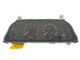 Velocímetro/Instrumentos Y Relojes Toyota Corolla 83200-1E770 157360-9170