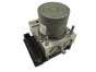 Bomba Abs Fiat Idea 46826210 0265234039 Bosch 63217