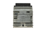 Controlador 2M5A-12A650-PD 12220510 R0411C004E Ford Delphi 14133