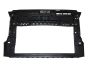 Frontal Superior Miembros 6R0805588T 88051181002 VW Polo DPA