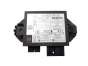Controlador Immo Mercedes-Benz 1688200426 5WK4736 Siemens 1041