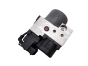 Bomba Abs Renault 7700430231 0265216680 0273004395 2659