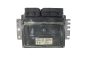 Controlador Nissan MEC32-040 L4 YX Hitachi 49780