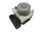 Bomba Abs Renault Captur 476601203R 0265956403 476607745R 65044