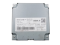 Controlador Radio Navi Renault 284A15118R 284A19507R EN-3800