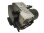 Bomba Abs ESP Mercedes W168 A0044310912 0265202461 Bosch 61630
