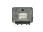 Controlador IAW.4AF.M9 55187372 Fiat Magneti Marelli 36049
