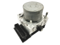 Bomba Abs 107 C1 Aygo 44510-0H010 0265800441 Bosch 59984