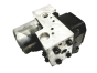 Bomba Abs Audi A6 A4 VW Passat 8E0614111T 0265202401 38409