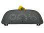 Velocímetro/Instrumentos Y Relojes Renault Trafic 7700302505 09044389900 21636