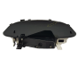 Velocímetro/Instrumentos Y Relojes Toyota Yaris 83800-52A70 457300-3012 21138