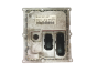 Controlador Smart 0003107V007 0261205005 Bosch 29617