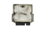 Controlador 0281011083 9648394480 9640938680  PSA Bosch 47483