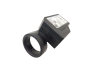 Bobina inmovilizadora Nissan 285909F001 5WK48691 Siemens