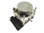 Bomba Abs Nissan Note 476609U100 0265800518 Bosch 36182