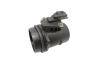 Caudalímetro De Aire 9683282980 1920RA Hitachi 1.6 HDI eHDI Citroen Peugeot