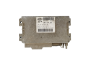 Controlador IAW16F.EB 7795574 Fiat Magneti Marelli 36918