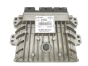 Controlador 237100875R 237101689R Nissan Renault Delphi 28073