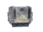 Controlador 0281011783 9656709780 9654490280 PSA Bosch 63462