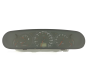 Velocímetro/Instrumentos Y Relojes Citroen C5 9651481380 26635