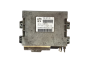 Controlador Fiat 46439052 IAW8F.5T Magneti Marelli 25172