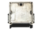 Controlador 0281010251 9636254880 28FM0261 PSA Bosch 