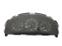 Velocímetro/Instrumentos Y Relojes Daewoo Lanos 96304717 RG 57820