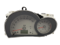 Velocímetro/Instrumentos Y Relojes Daihatsu Trevis 83800-B2P60 157530-5451 Denso