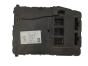 Controlador UCH N2 8200525384 S118400150D Renault Siemens 1443