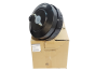 Servofreno Nueva Original Master 3 Movano B NV400 4721000Q1C