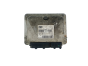 Controlador IAW4AF.SP 55190098 Fiat Magneti Marelli 36176