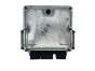 Controlador 0281011031 9646719080 28FM0000 PSA Bosch 53097