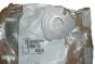 Enchufe Nueva Original 2389.05 238905 Citroen Peugeot