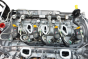 Bomba De Inyección 167008683R 166000372R 2.3 dci Renault Master 3 0km