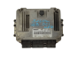 Controlador 0281012589 8200527725 8200527756 Renault Bosch 13757