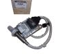Sonda Lambda Nueva Original 227908421R Renault