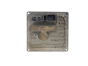 Controlador S120216002A 9651497380 9640922780 PSA Siemens 36891