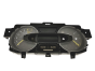 Velocímetro/Instrumentos Y Relojes Renault Captur 248109181R Visteon