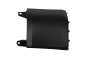 Esquina del Parachoques Trasera Derecho Para VW T6 7E0807322D 88071799202 DPA