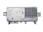 Controlador Mercedes-Benz A0009002720 A0009020553 A0009016110