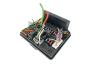 Controlador 284B7 JD000 519228043 Nissan 36970