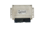 Controlador 55186488 0281010740 15642AAV Alfa Romeo Bosch 47285
