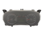 Velocímetro/Instrumentos Y Relojes Fiat Grande Punto 51908709 503005292300