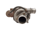 Turbocompresor Interstar Master Movano HT12-22B H1222B 7701479012