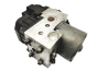 Bomba Abs Fiat Seicento 46556475 0273004426 0265216710 60594