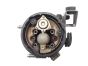 Mariposa De Aire Citroen Peugeot 0438201531 0132008600