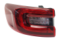 Faro Izquierdo Trasera Renault Talisman 265550678R 0km 1007